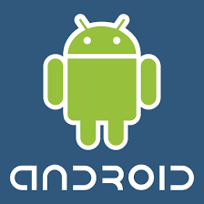 Học Android cơ bản và nâng cao