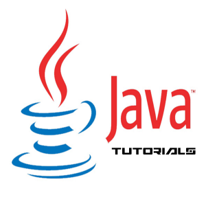 Ví dụ ngôn ngữ Java