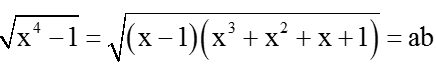 Cách giải phương trình vô tỉ bằng phương pháp đặt ẩn phụ cực hay | Chuyên đề Toán 9