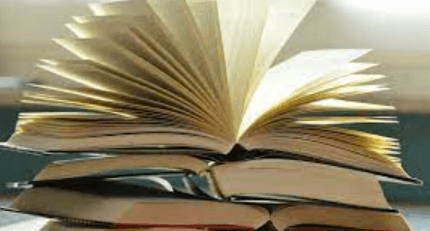 Đề kiểm tra Công nghệ 10 Giữa học kì 2 có đáp án (8 đề)