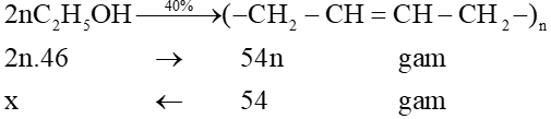 Đề kiểm tra Giữa kì 2 Hóa học 11 có đáp án (Đề 3)