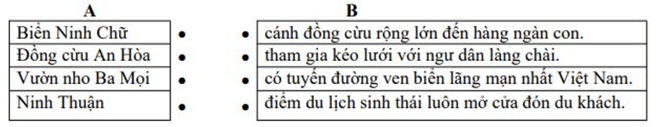 Bài tập cuối tuần Tiếng Việt lớp 4 Tuần 26 (5 phiếu) | Đề kiểm tra cuối tuần Tiếng Việt lớp 4 có đáp án