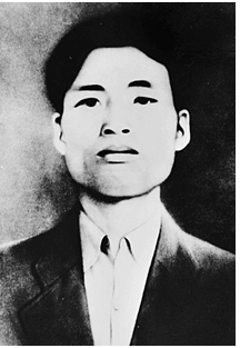Lý thuyết Lịch Sử 12 Bài 16: Phong trào giải phóng dân tộc và tổng khởi nghĩa tháng Tám (1939-1945). Nước Việt Nam Dân chủ Cộng hòa ra đời | Lý thuyết Lịch Sử 12 ngắn gọn