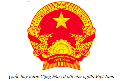 Lý thuyết Lịch Sử 12 Bài 24: Việt Nam trong năm đầu sau thắng lợi của cuộc kháng chiến chống Mĩ, cứu nước năm 1975 (hay, ngắn gọn)