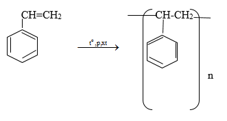 bai-8-trang-160-sgk-hoa-11-1.PNG