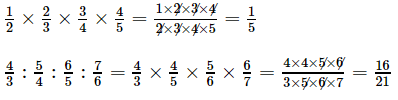 Giải Toán 4 VNEN Bài 104: Ôn tập các phép tính với phân số (tiếp theo) | Hay nhất Giải bài tập Toán 4 VNEN