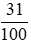 Giải Toán 5 VNEN Bài 49: Giải toán về tỉ số phần trăm