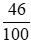 Giải Toán 5 VNEN Bài 49: Giải toán về tỉ số phần trăm