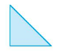 Cho 8 hình tam giác, mỗi hình như sau trang 175 sgk Toán 3 | Để học tốt Toán 3