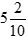 Viết các số đo độ dài dưới dạng số thập phân lớp 5 hay, chi tiết | Lý thuyết Toán lớp 5