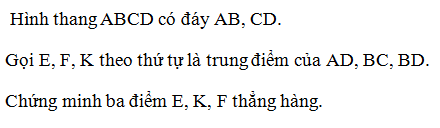 Giải bài 25 trang 80 Toán 8 Tập 1 | Giải bài tập Toán 8