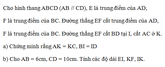 Giải bài 28 trang 80 Toán 8 Tập 1 | Giải bài tập Toán 8