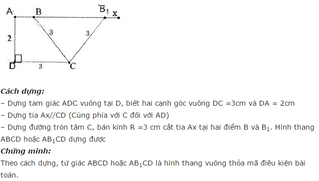 Giải bài 34 trang 83 Toán 8 Tập 1 | Giải bài tập Toán 8