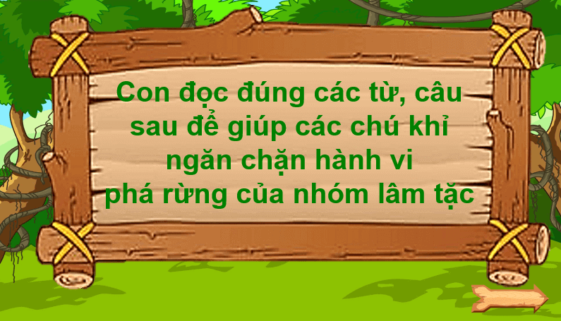 Giáo án điện tử oanh, oach lớp 1 | PPT Tiếng Việt lớp 1 Cánh diều