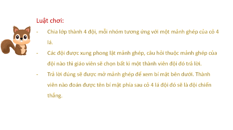 Giáo án điện tử ong, oc lớp 1 | PPT Tiếng Việt lớp 1 Cánh diều