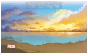 Giáo án Tiếng Việt lớp 3 Bài 2: Những đám mây ngũ sắc | Chân trời sáng tạo