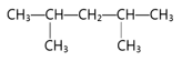 Trắc nghiệm Hóa học 11 Cánh diều Bài 12 (có đáp án): Alkane