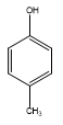 Trắc nghiệm Hóa học 11 Cánh diều Bài 17 (có đáp án): Phenol