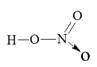 Trắc nghiệm Hóa học 11 Cánh diều Bài 5 (có đáp án): Một số hợp chất quan trọng của nitrogen