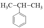 Trắc nghiệm Hóa học 11 Chân trời sáng tạo Bài 14 (có đáp án): Arene (Hydrocarbon thơm) (ảnh 8)