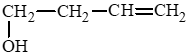 Viết công thức cấu tạo của các alcohol có tên gọi dưới đây pentan–1–ol