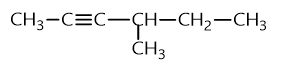 Trắc nghiệm Hóa học 11 Kết nối tri thức Bài 16 (có đáp án): Hydrocarbon không no