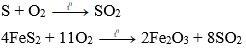 Lý thuyết Hóa 9 Bài 2: Một số oxit quan trọng | Hóa học lớp 9