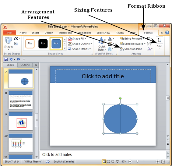 nh-d-ng-shape-trong-powerpoint-2010-taimienphi24h-com