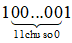 Tổng sau có chia hết cho 3 hay không? Vì sao? a) A = 10^12 + 1