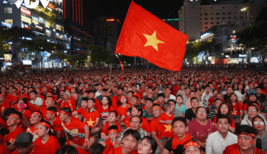 Tóm tắt Những ngày đầu của nước Việt Nam mới