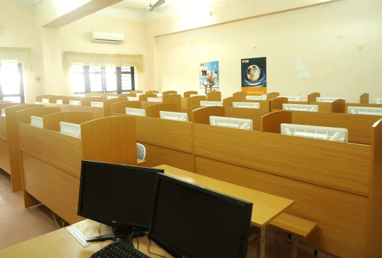 Trường Ngoại ngữ - Đại học Thái Nguyên (năm 2023)