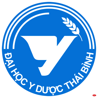 Đại học Y dược Thái Bình (năm 2022)