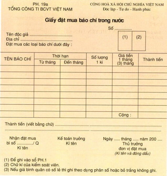 Tiếng Việt lớp 4 trang 161 Điền vào giấy tờ in sẵn | Tập làm văn lớp 4