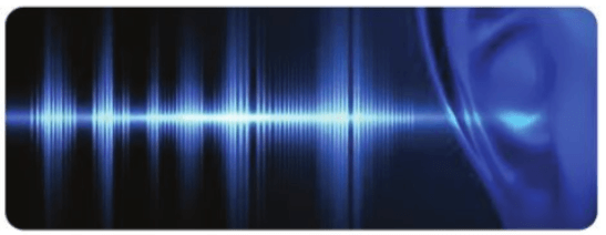 Lý thuyết Tin học 10 Cánh diều Bài 4: Số hóa hình ảnh và số hóa âm thanh (ảnh 2)