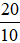 a) Viết các phân số thập phân sau đây dưới dạng số thập phân: 37/100