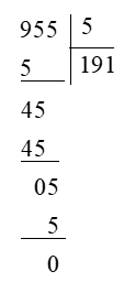 Vở bài tập Toán lớp 3 Cánh diều Tập 2 trang 63, 64, 65 Bài 85: Chia cho số có một chữ số trong phạm vi 100 000 (Tiếp theo)