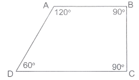 Vở bài tập Toán lớp 4 Kết nối tri thức Bài 7: Đo góc, đơn vị đo góc