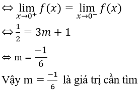 hàm số liên tục tại x=2