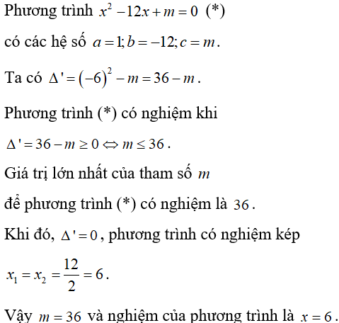 Bài 3