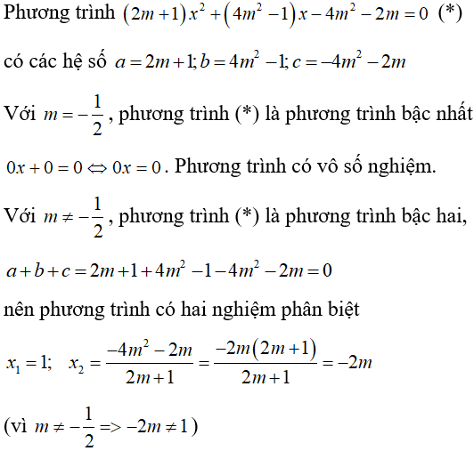 Bài 4