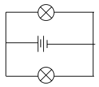 Cách vẽ sơ đồ mạch điện có ampe kế hay, chi tiết | Vật Lí lớp 7