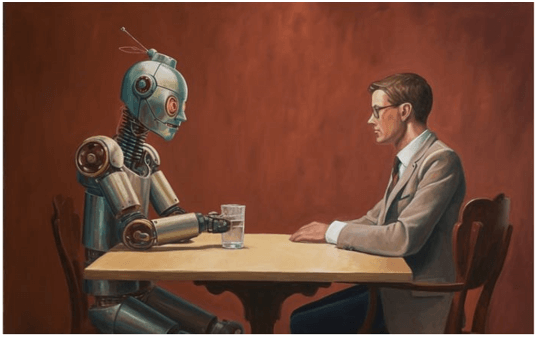 Cách đăng ký tài khoản ChatGPT và nâng cấp tài khoản