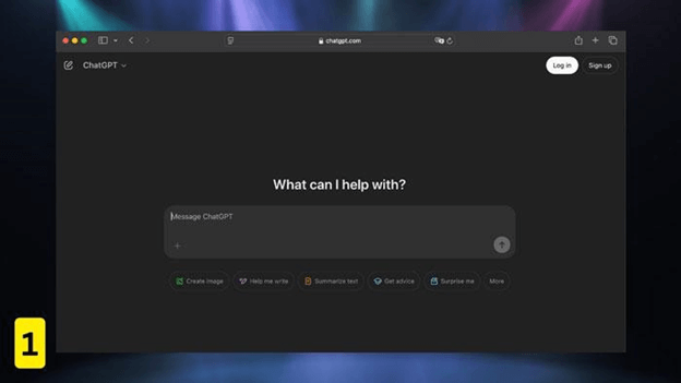Cách kết hợp ChatGPT với Canva trong thiết kế giáo dục