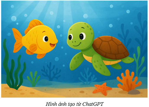 Cách sử dụng ChatGPT ở các bậc học khác nhau