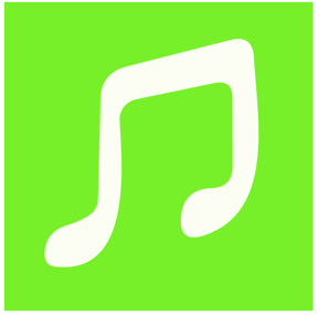 Cách tạo beat, chỉnh sửa và chia sẻ nhạc trên X-Minus Pro