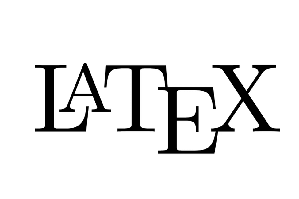 Cách tạo đề Toán, Lý, Hóa bằng LATEX