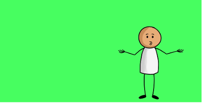 Cách tạo phim hoạt hình dẫn dắt bài học trên Adobe