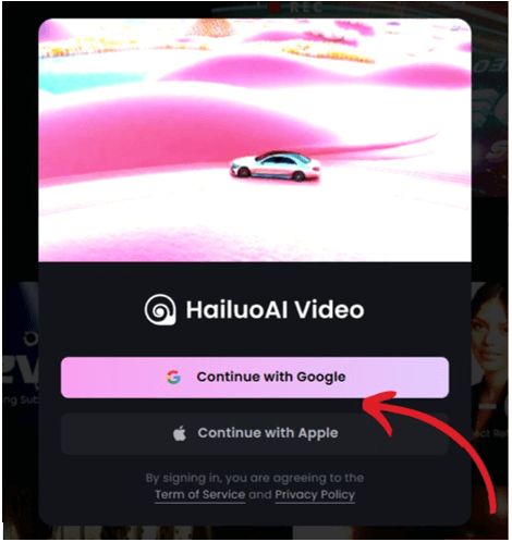 Cách tạo phim nhờ các công cụ AI