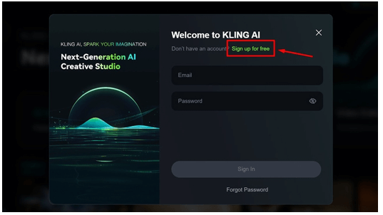 Cách tạo phim nhờ các công cụ AI