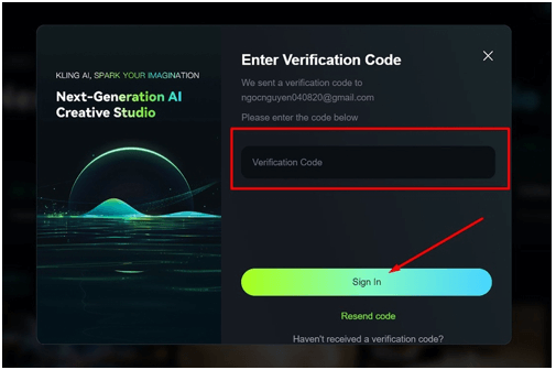 Cách tạo phim nhờ các công cụ AI